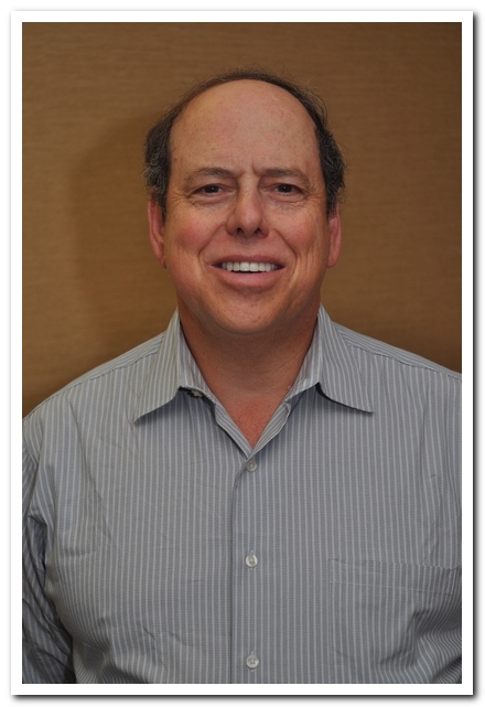 Dr. Adrian Shandling, MD