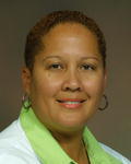 Dr. Adrienne Ray, MD