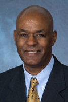 Dr. Adeworki Kidane, DO