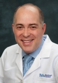 Dr. Afshin Ehsan, MD