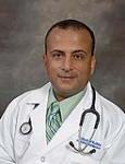 Dr. Aftab Khan, MD