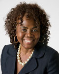 Dr. Agatha Chukwumerije, MD