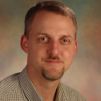 Dr. Adam Sarbin, MD