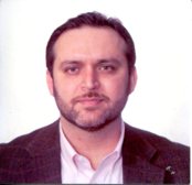 Dr. Agha Ahmed, MD