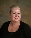 Dr. Agnes Montz, MD