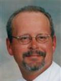 Dr. Michael Wolpmann, MD