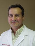 Dr. Oscar Aguilar, MD