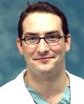 Dr. Agustin Arrieta, MD