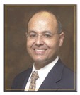 Dr. Ahmad Abu-Ghaida, MD