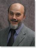 Dr. Ahmad Al-Dabagh, MD