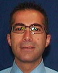 Dr. Ahmad Alsaleem, MD