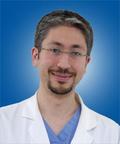 Dr. Ahmad Elesber, MD