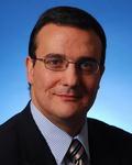 Dr. Ahmad Jalloul, MD
