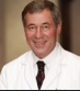 Dr. Stephen Ross, MD