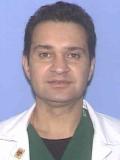 Dr. Ahmed Khalifa, MD