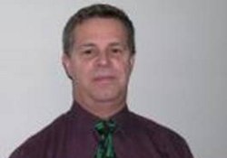 Dr. David Hartman, MD