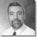 Dr. Ahmed Ayoub, MD