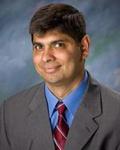 Dr. Ahmed Bhatti, MD