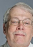 Dr. Kenneth Klein, MD