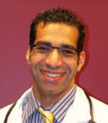 Dr. Ahmed El-Ghoneimy, MD