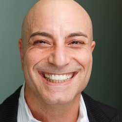 Dr. Ahmed Fahmy, MD