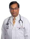 Dr. Imtiaz Ahmed, MD