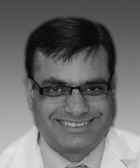 Dr. Ahmed Khalid, MD