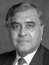 Dr. Ahmed Mohiuddin, MD
