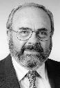 Dr. Ahmet Gursoy, MD