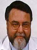 Dr. Ahmet Ozturk, MD