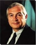 Dr. Ahmet Percinel, MD