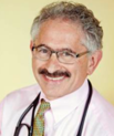 Dr. Ahvie Herskowitz, MD