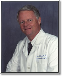 Dr. Aidan Raney, MD