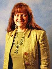 Dr. Aida Capo, MD