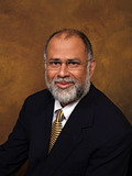 Dr. Aijaz Khalid, MD
