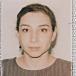 Dr. Lyubov Gorelik, MD
