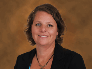 Dr. Aimee Duffy, MD