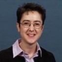 Dr. Aimee Kohn, MD