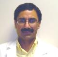 Dr. Ajaipal Gill, MD