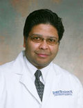 Dr. Ajay Agarwala, MD