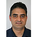 Dr. Ajay Joshi, MD