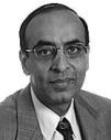 Dr. Ajay Kumar, MD