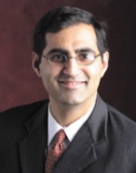 Dr. Ajay Marwaha, MD
