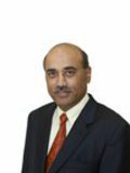 Dr. Ajay Verma, MD