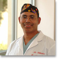 Dr. Ajinder Chhabra, MD