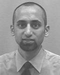Dr. Akash Ahuja, MD