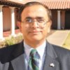 Dr. Akash Taggarse, MD