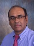 Dr. Akavaram Reddy, MD