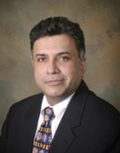 Dr. Faiq Akhter, MD