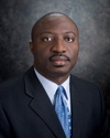 Dr. Akingbade Akinyelu, MD
